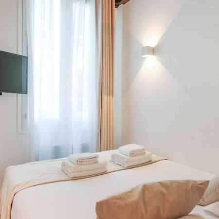 Superb Apartment La Sorbonne Latin Quarter Paris Exterior photo